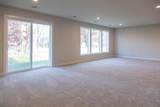 5910 Freeland Alcove - Photo 17