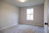 5910 Freeland Alcove - Photo 19