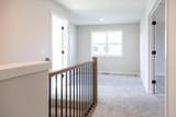 5910 Freeland Alcove - Photo 20
