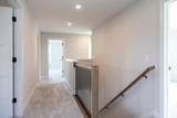 5910 Freeland Alcove - Photo 21
