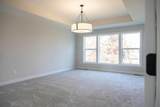5910 Freeland Alcove - Photo 22