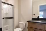 5910 Freeland Alcove - Photo 23
