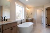 5910 Freeland Alcove - Photo 25