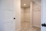 5910 Freeland Alcove - Photo 26
