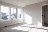 5910 Freeland Alcove - Photo 28