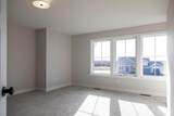 5910 Freeland Alcove - Photo 29