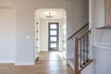 5910 Freeland Alcove - Photo 3