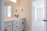 5910 Freeland Alcove - Photo 30