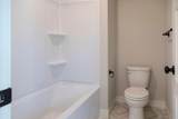 5910 Freeland Alcove - Photo 31
