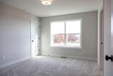 5910 Freeland Alcove - Photo 32