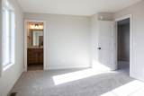 5910 Freeland Alcove - Photo 33