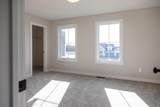 5910 Freeland Alcove - Photo 34