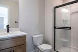 5910 Freeland Alcove - Photo 35