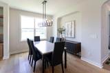 5910 Freeland Alcove - Photo 4