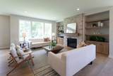 5910 Freeland Alcove - Photo 5