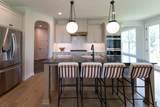 5910 Freeland Alcove - Photo 7