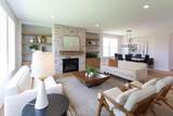 5910 Freeland Alcove - Photo 8