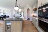5910 Freeland Alcove - Photo 9