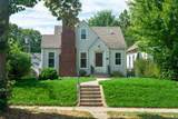 5012 15th Avenue - Photo 1