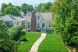 5012 15th Avenue - Photo 2