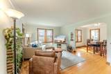 5012 15th Avenue - Photo 3