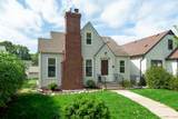 5012 15th Avenue - Photo 39