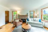 5012 15th Avenue - Photo 4