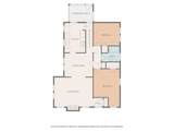 5012 15th Avenue - Photo 40