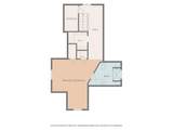 5012 15th Avenue - Photo 41