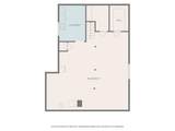 5012 15th Avenue - Photo 42