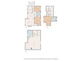 5012 15th Avenue - Photo 43