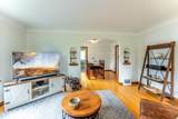 5012 15th Avenue - Photo 5