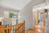 605 Vendell Street - Photo 10