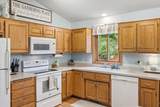 605 Vendell Street - Photo 11