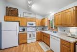 605 Vendell Street - Photo 12