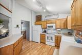 605 Vendell Street - Photo 13