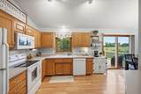 605 Vendell Street - Photo 14