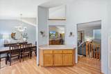 605 Vendell Street - Photo 15