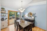 605 Vendell Street - Photo 16