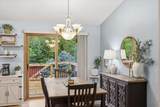 605 Vendell Street - Photo 17