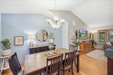 605 Vendell Street - Photo 18