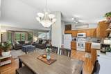 605 Vendell Street - Photo 19