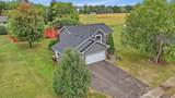 605 Vendell Street - Photo 2