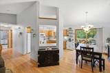 605 Vendell Street - Photo 20