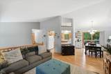 605 Vendell Street - Photo 21