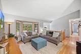 605 Vendell Street - Photo 22