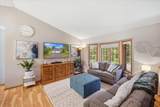605 Vendell Street - Photo 23
