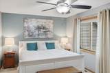 605 Vendell Street - Photo 24