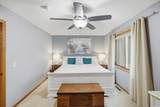 605 Vendell Street - Photo 25