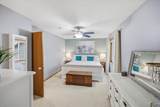 605 Vendell Street - Photo 26
